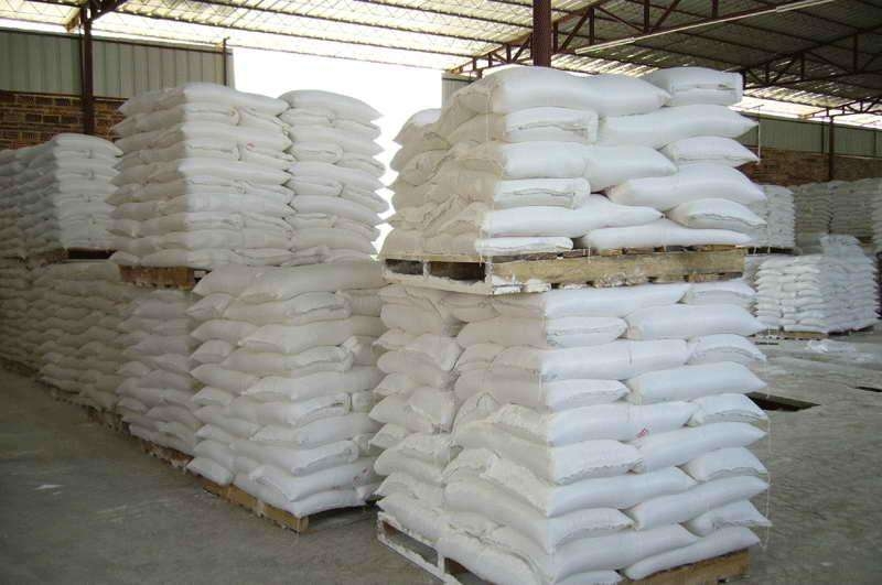 有第三方檢測(cè)