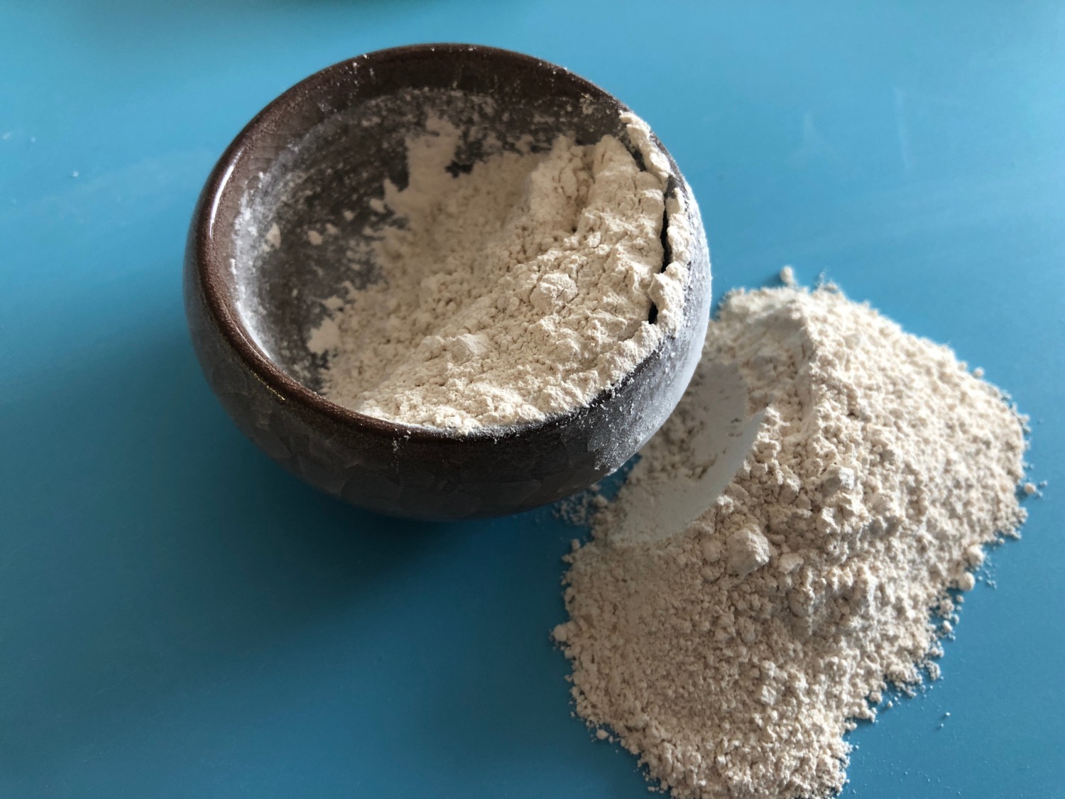 氧化鎂的分類(lèi)